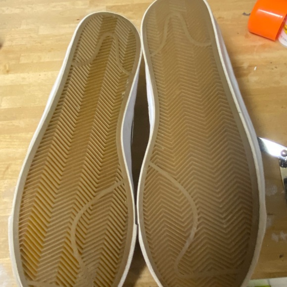 Nike blazer low skate pro Gt men size 10 - Picture 9 of 9